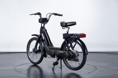 1996 Piaggio CIAO