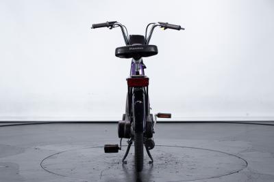 1996 Piaggio CIAO