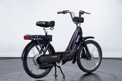 1996 Piaggio CIAO