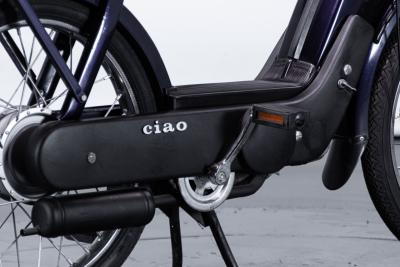 1996 Piaggio CIAO