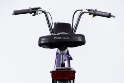 1996 Piaggio CIAO