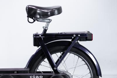 1996 Piaggio CIAO