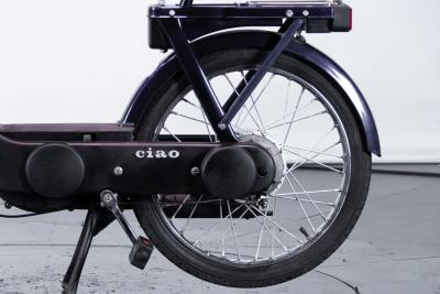 1996 Piaggio CIAO