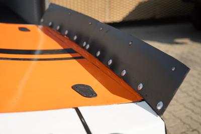 2010 Chevrolet NASCAR RC01