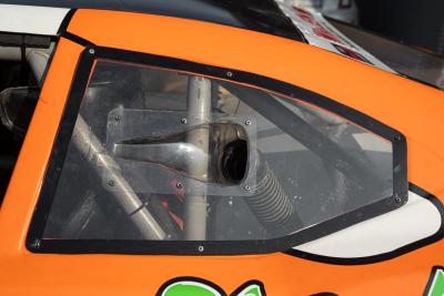 2010 Chevrolet NASCAR RC01