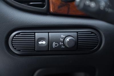 1997 Jaguar XJ8 3.2 EXECUTIVE