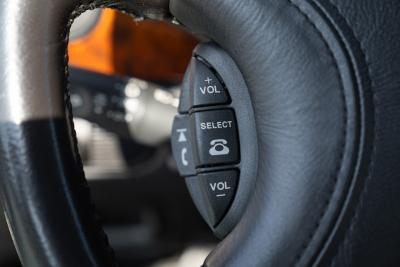 1997 Jaguar XJ8 3.2 EXECUTIVE