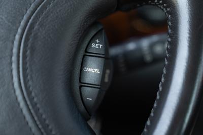 1997 Jaguar XJ8 3.2 EXECUTIVE