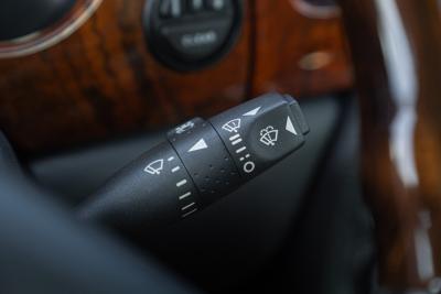 1997 Jaguar XJ8 3.2 EXECUTIVE