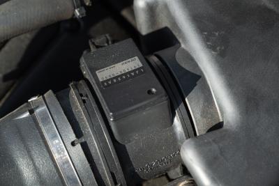 1997 Jaguar XJ8 3.2 EXECUTIVE