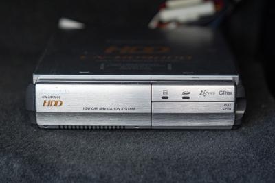 2001 Mercedes - Benz SLK 320 ROADSTER