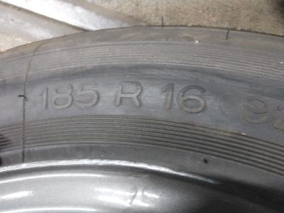 1960 Jaguar wire wheels E, S and MK2