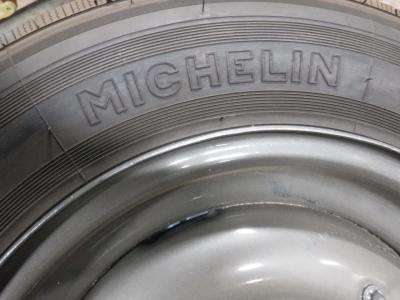 1960 Jaguar wire wheels E, S and MK2