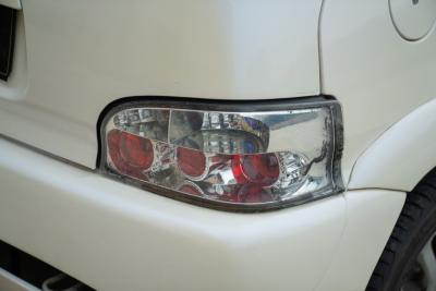 1996 Citro&euml;n SAXO VTS