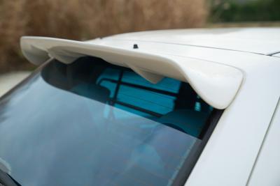 1996 Citro&euml;n SAXO VTS