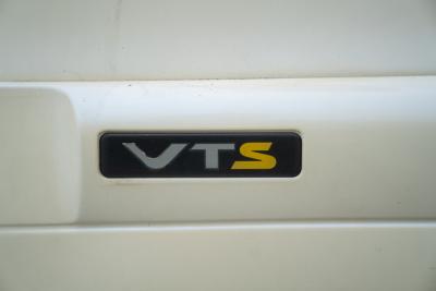 1996 Citro&euml;n SAXO VTS