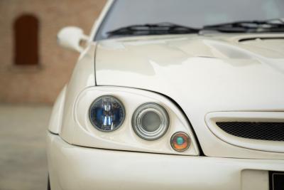 1996 Citro&euml;n SAXO VTS