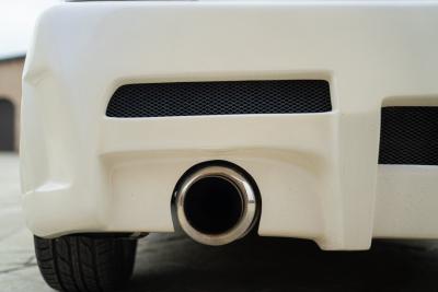 1996 Citro&euml;n SAXO VTS