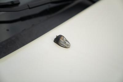 1996 Citro&euml;n SAXO VTS