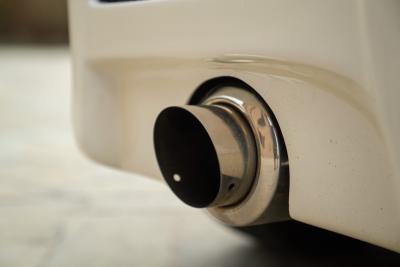 1996 Citro&euml;n SAXO VTS