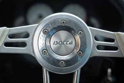 1996 Citro&euml;n SAXO VTS