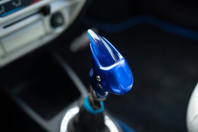 1996 Citro&euml;n SAXO VTS