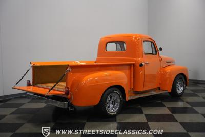 1949 Ford F-1