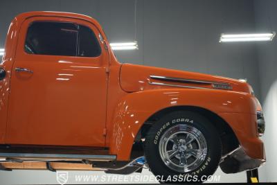 1949 Ford F-1