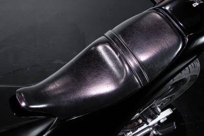 1996 Buell BUELL S1 LIGHTNING