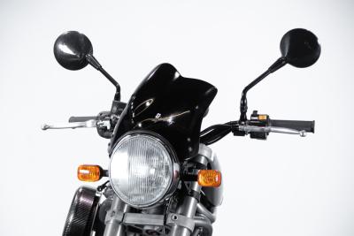 1996 Buell BUELL S1 LIGHTNING