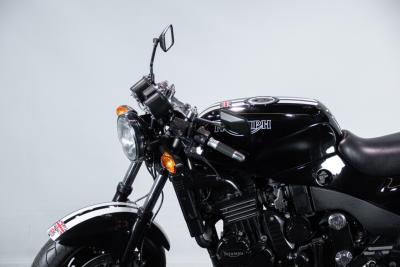 1995 Triumph SPEED TRIPLE