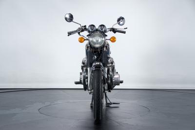 1975 Honda CB 750 FOUR