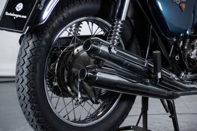 1975 Honda CB 750 FOUR