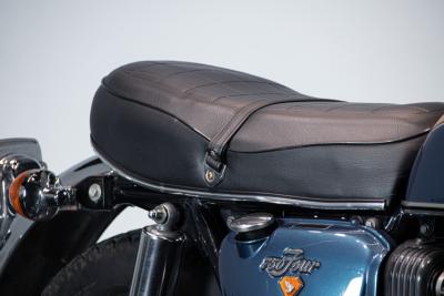 1975 Honda CB 750 FOUR