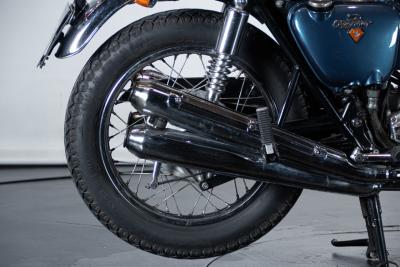 1975 Honda CB 750 FOUR