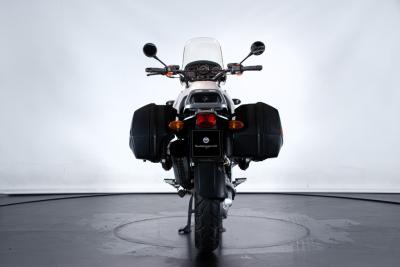 2001 BMW GS 1150