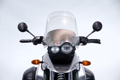 2001 BMW GS 1150