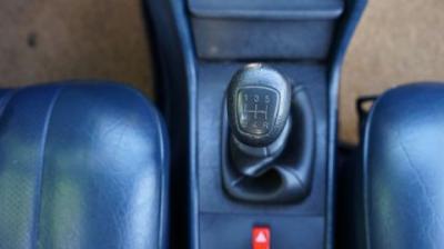 1980 Mercedes - Benz Benz 230 TE W123