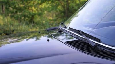 1980 Mercedes - Benz Benz 230 TE W123