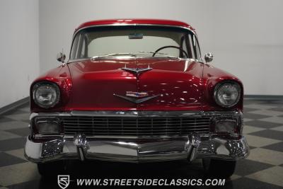 1956 Chevrolet 210