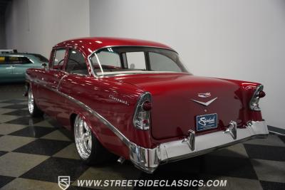 1956 Chevrolet 210
