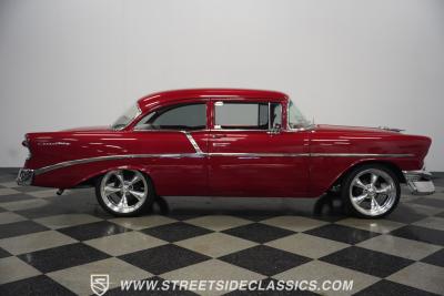 1956 Chevrolet 210