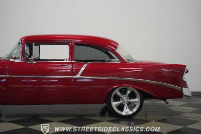 1956 Chevrolet 210