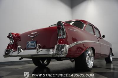 1956 Chevrolet 210