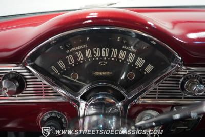 1956 Chevrolet 210