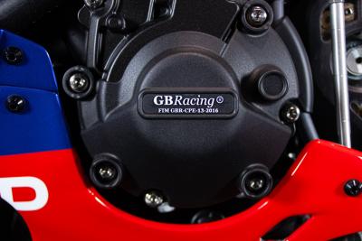 2022 Yamaha YZF R1 TOPRAK REPLICA LIMITED EDITION