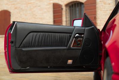 1994 Mercedes - Benz SL 600 V12