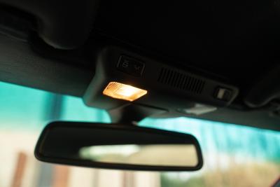 1994 Mercedes - Benz SL 600 V12