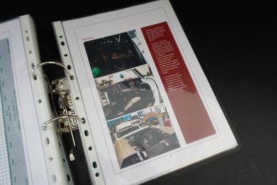 1961 Aston Martin DB4 Series 3