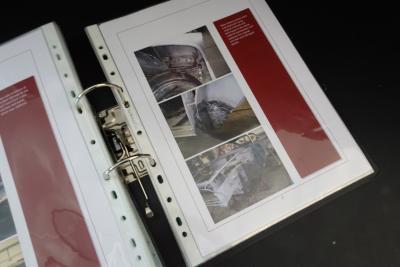 1961 Aston Martin DB4 Series 3